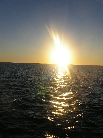 PICT0052.JPG