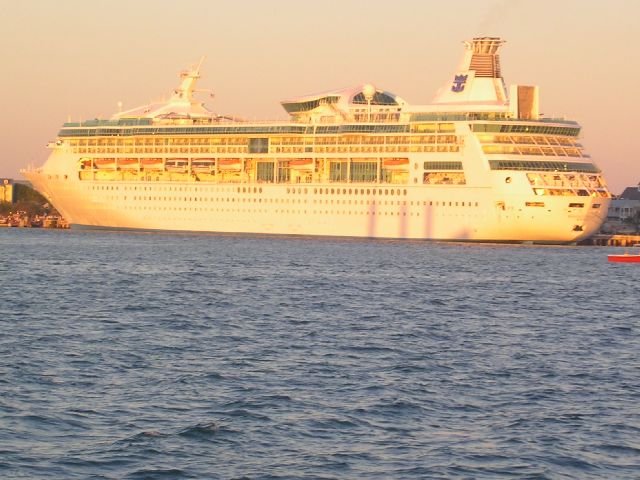PICT0054.JPG