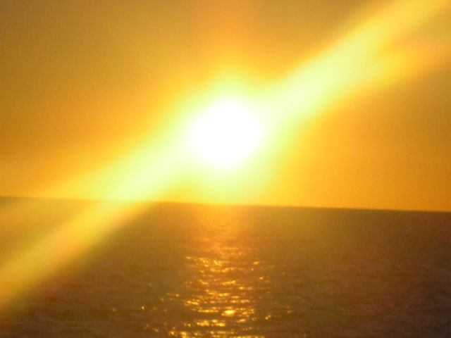 PICT0059.JPG