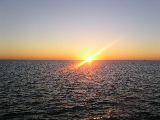 PICT0062.JPG