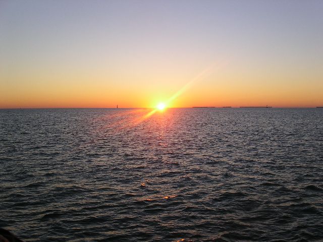 PICT0063.JPG