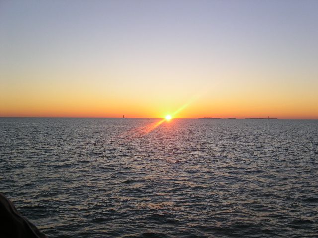 PICT0064.JPG