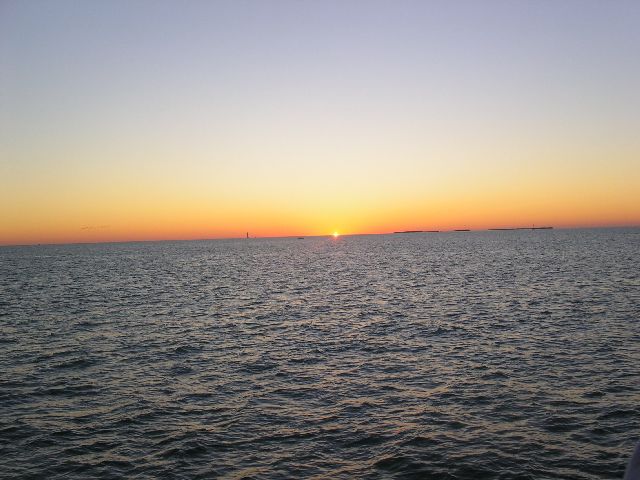 PICT0066.JPG