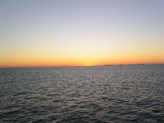 PICT0067.JPG