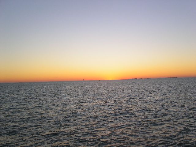 PICT0068.JPG