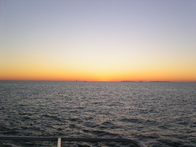 PICT0070.JPG