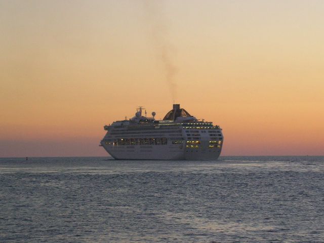 PICT0073.JPG
