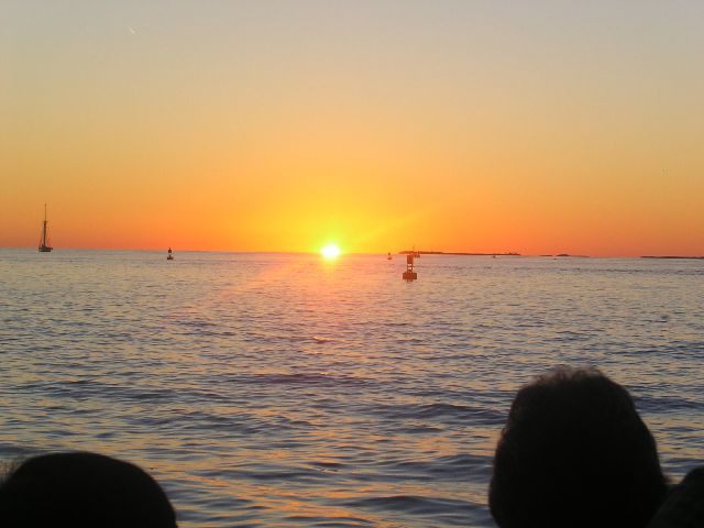PICT0079.JPG