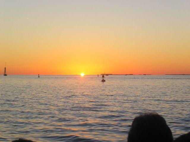 PICT0080.JPG