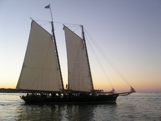 PICT0085.JPG