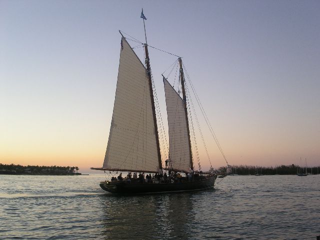 PICT0087.JPG