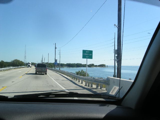 PICT0094.JPG
