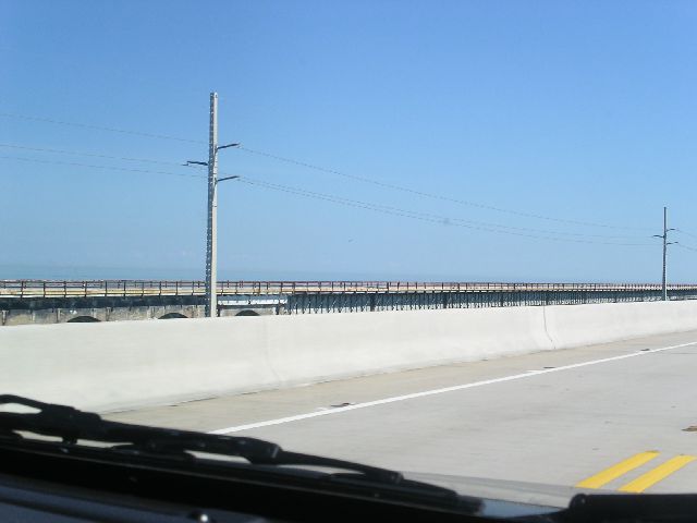 PICT0099.JPG