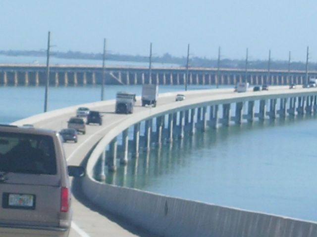 PICT0102.JPG