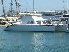 PICT0021.JPG