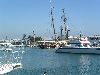 PICT0022.JPG