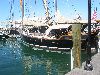 PICT0027.JPG