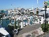 PICT0032.JPG