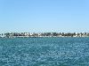 PICT0047.JPG