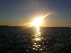 PICT0051.JPG