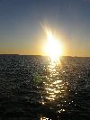 PICT0052.JPG
