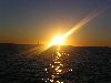 PICT0055.JPG