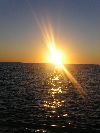 PICT0056.JPG