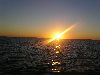 PICT0058.JPG