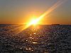 PICT0061.JPG