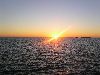 PICT0062.JPG