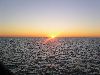 PICT0064.JPG