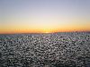 PICT0066.JPG