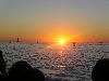 PICT0076.JPG