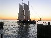 PICT0084.JPG