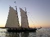 PICT0085.JPG