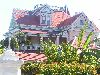 PICT0092.JPG