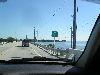 PICT0094.JPG