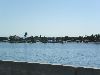 PICT0096.JPG