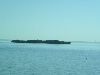 PICT0100.JPG