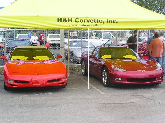 PICT0003.JPG