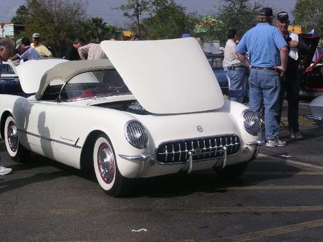 PICT0013.JPG