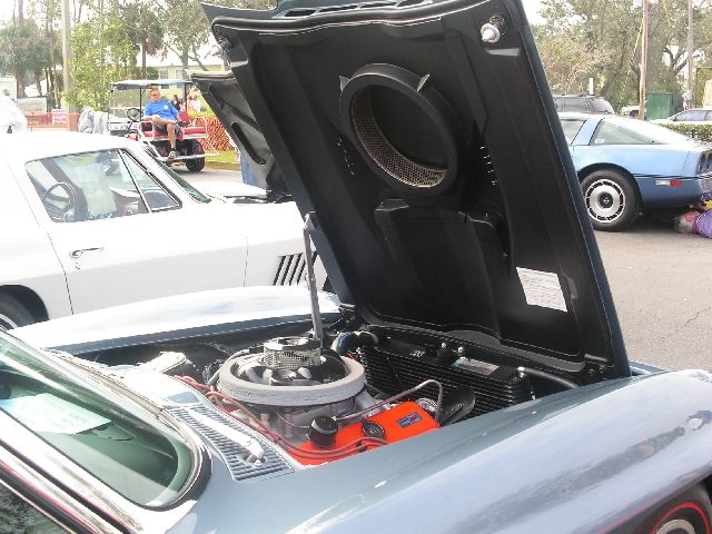 PICT0016.JPG