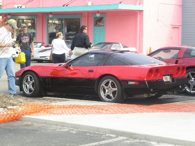 PICT0020.JPG