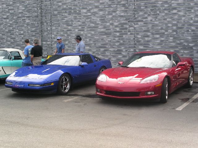 PICT0021.JPG