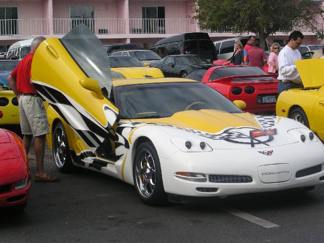 PICT0025.JPG