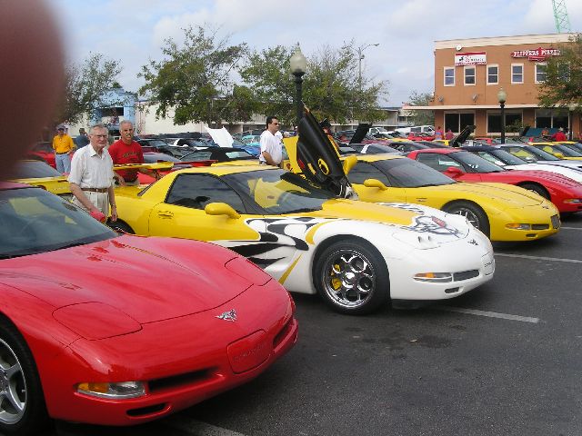 PICT0026.JPG