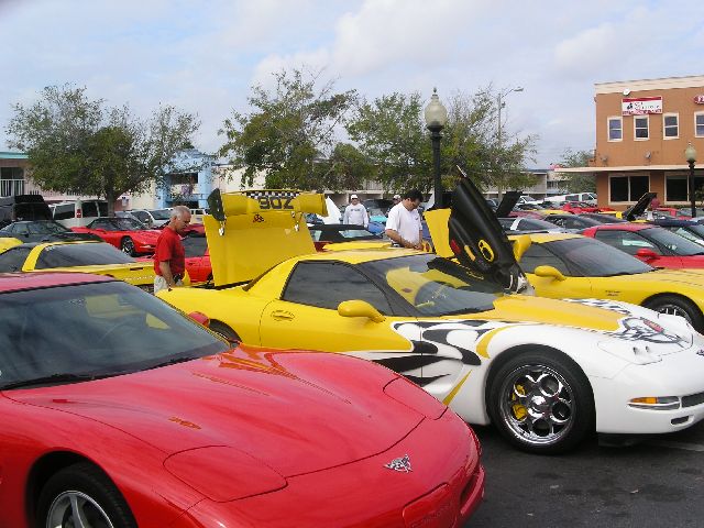 PICT0027.JPG