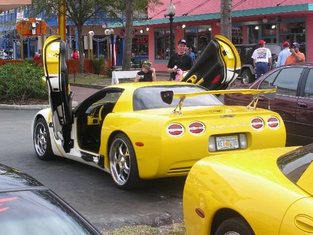 PICT0041.JPG