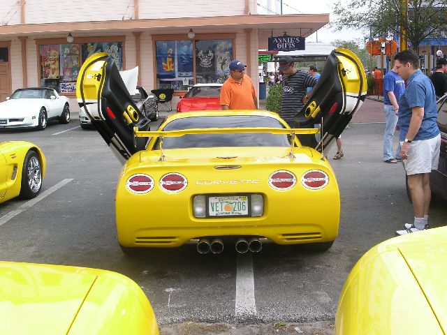 PICT0042.JPG