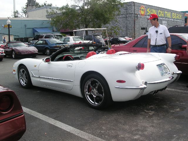PICT0046.JPG